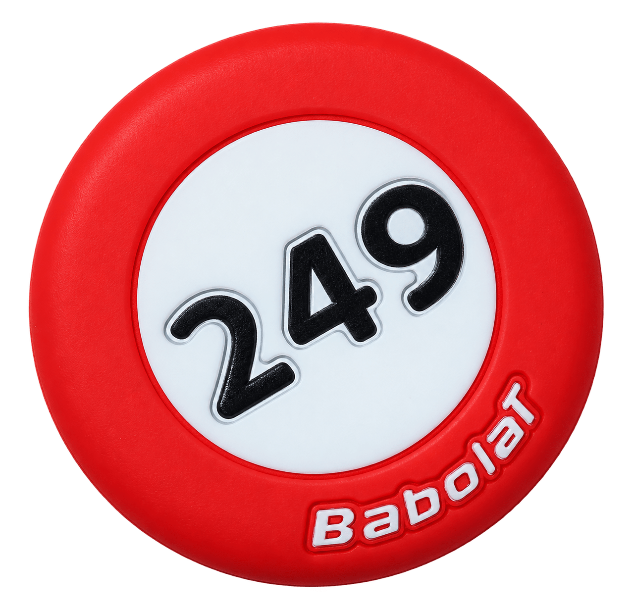 Antivibrador Babolat Loony Damp - 249