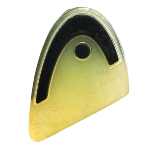 antivibrador (3)