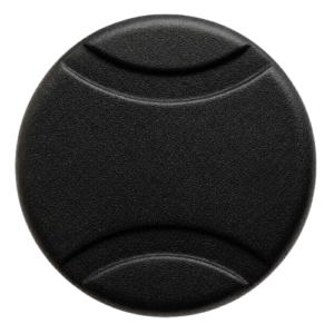 antivibrador toalson negro removebg preview