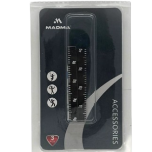 cuerda toalson joker core x 12 mts