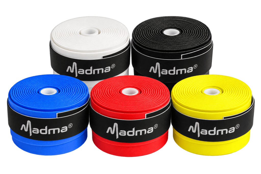 Cubre Grip Madma Classic 0,75 mm