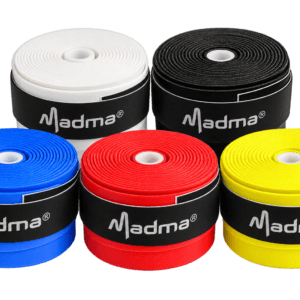 Cubre Grip Madma Classic 0,75 mm