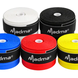 Cubre Grip Madma Classic 0,75 mm