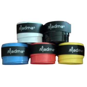 cubre grip madma classic x 1 unidad 0,75 mm