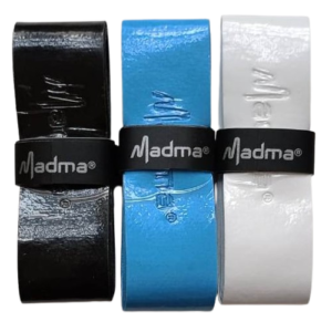 cubre grip madma pro x 1 unidad 0,60 mm