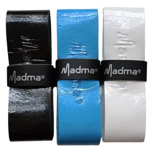 cubre grip madma pro x 1 unidad 0,60 mm