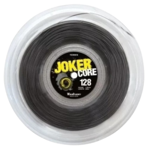 cuerda toalson joker core x 12 mts