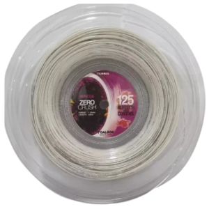 cuerda toalson joker core x 12 mts