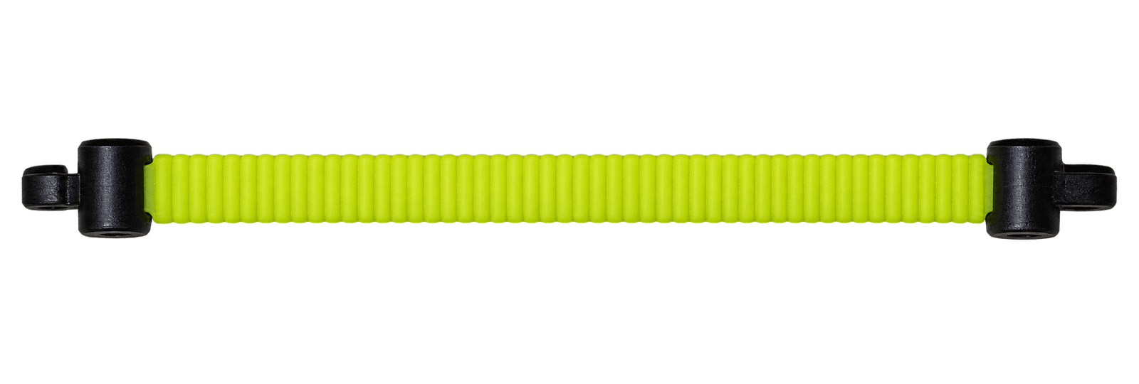 Antivibrador Toalson Damper Scorpion - Amarillo