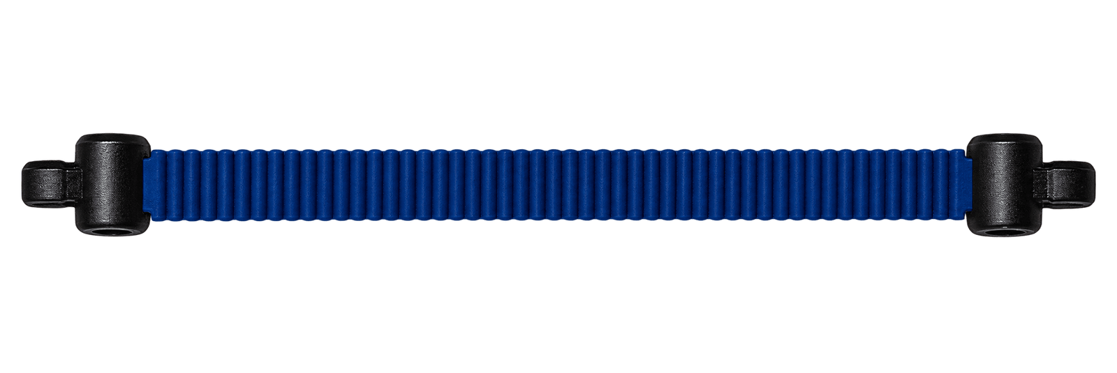 Antivibrador Toalson Damper Scorpion - Azul