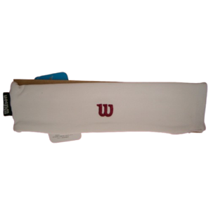 vincha wilson head band