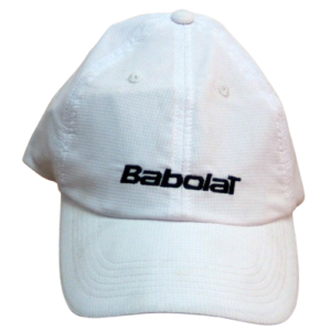 Gorros, Vinchas y Viseras
