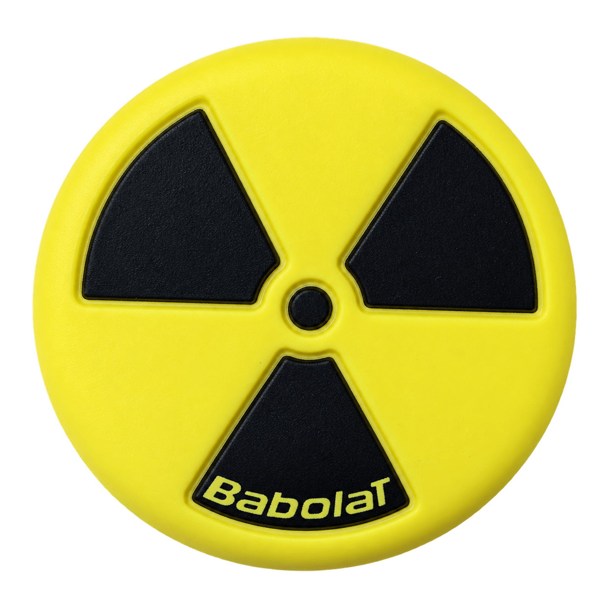 Antivibrador Babolat Loony Damp - Hélice