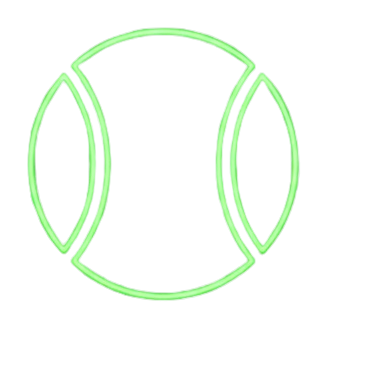 pelota removebg preview