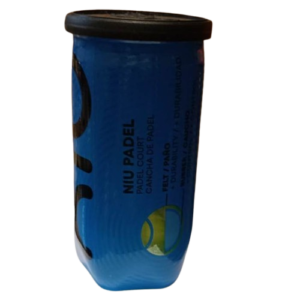 cubre grip amasport blanco x 1 unidad
