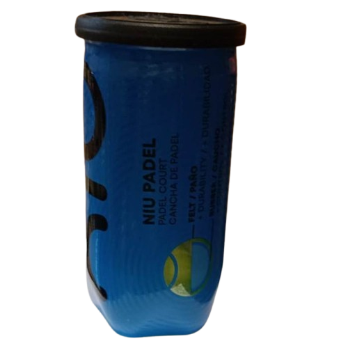cubre grip amasport blanco x 1 unidad