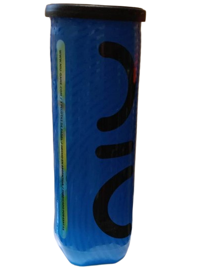 cubre grip amasport blanco x 1 unidad