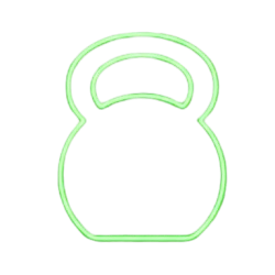 pesa