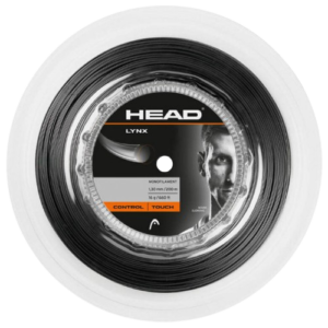 head lynx