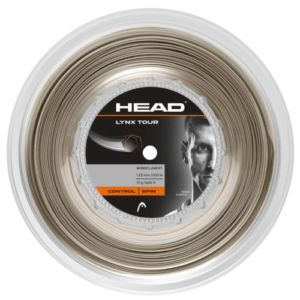 head lynx tour