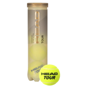 head tour 4b