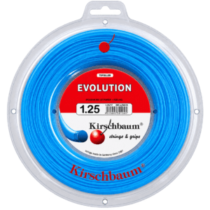 Kirschbaum Evolution 1.25