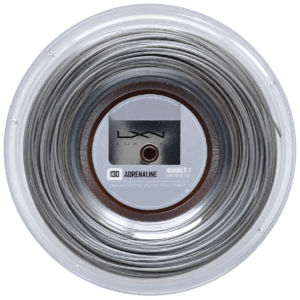 Luxilon Adrenaline 1.30