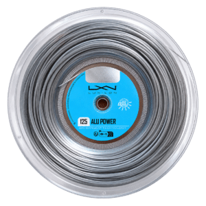 Luxilon ALU Power 1.25