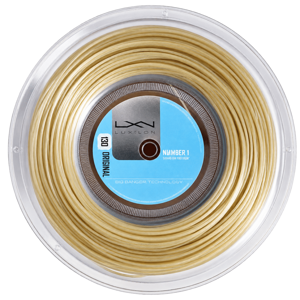 Luxilon Original 1.30
