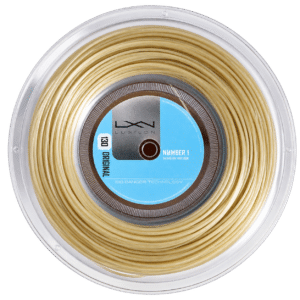 Luxilon Original 1.30