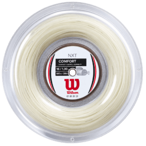 Wilson NXT Comfort 1.30