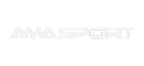 Logo Amasport