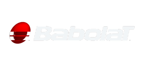 Logo Babolat