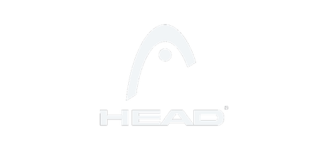 Logo Head