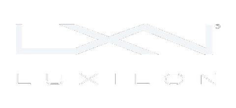 Logo Luxilon