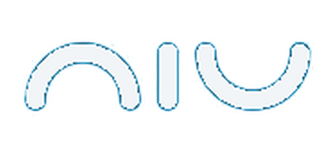 Logo Niu