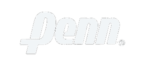 Logo Penn
