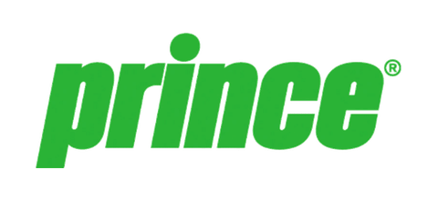 Logo Prince