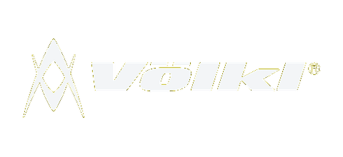 Logo Volkl