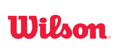 Logo Wilson